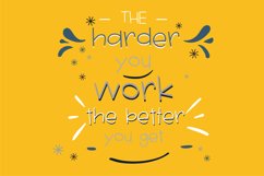 ZP Class Clown Product Image 3