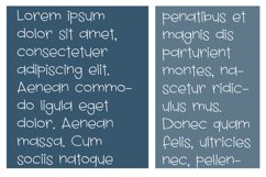 ZP Class Clown Product Image 6