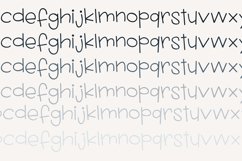 ZP Class Clown Product Image 4