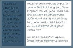 ZP Class Clown Product Image 5