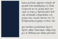 Class Pet Product Image 2