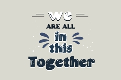 Cobb Show Font Family Product Image 7