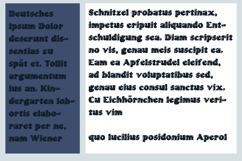 Cobb Show Font Family Product Image 6