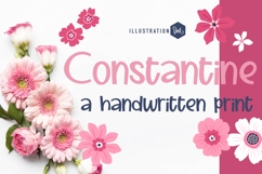 Constantinople Product Image 1