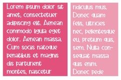 Constantinople Product Image 5