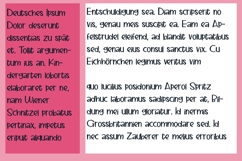 Constantinople Product Image 2