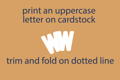 Copacetic Cards Product Image 3