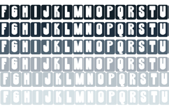 Copacetic Cards Product Image 5