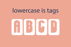 Copacetic Cards Product Image 4