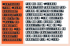 Copacetic Cards Product Image 6