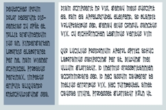 Cornfed Product Image 4