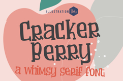 Pro-CRAFT-inator Font Bundle Product Image 17