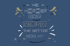 Craftwork Print Product Image 2
