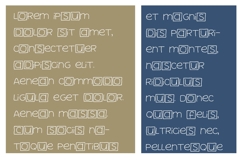 Craftwork Print Product Image 3