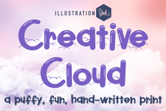 Creative Cloud Product Image 1
