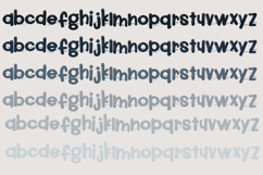 Creative Cloud Product Image 6