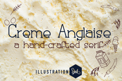 No Worries Font Bundle Product Image 17