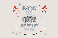 Crosswords Product Image 6