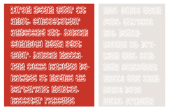 Crosswords Product Image 7
