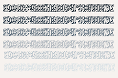 Crosswords Product Image 2