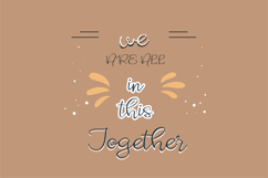 Crumb Cake Product Image 3