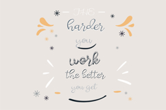 Crumb Cake Product Image 4