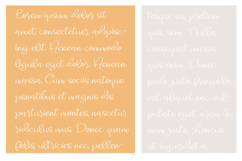 Crumb Cake Product Image 5