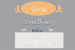 Crumb Cake Product Image 7