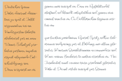 Crumb Cake Product Image 2