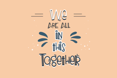 Cry Baby Product Image 2