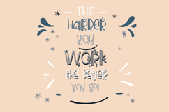 Cry Baby Product Image 3