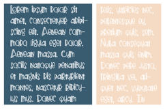 Cry Baby Product Image 4