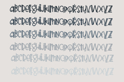 Cry Baby Product Image 5