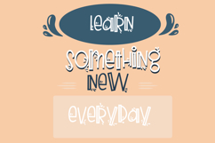 Cry Baby Product Image 6