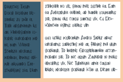 Cry Baby Product Image 7