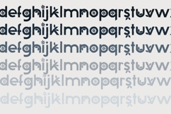 Daisyville Font Family Product Image 6