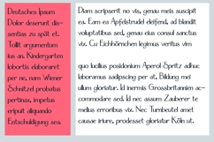 Deckhand Product Image 7