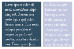 Deckling Product Image 2
