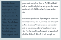 Deckling Product Image 5