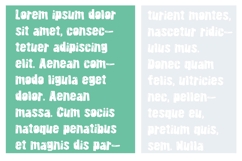 Delustion Product Image 2