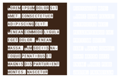 Departure Board Product Image 5