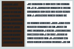 Departure Board Product Image 2