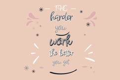 Destination Wedding Product Image 4