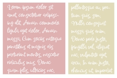 Destination Wedding Product Image 5