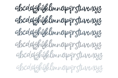 Destination Wedding Product Image 6