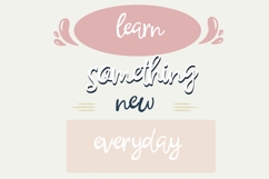 Destination Wedding Product Image 7