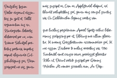 Destination Wedding Product Image 2