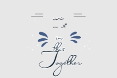 Discovery Font Family Product Image 2