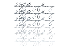 Discovery Font Family Product Image 5