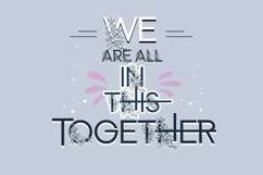 Doctor Dahlia Font Family Product Image 3